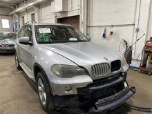 Load image into Gallery viewer, FRONT INTERIOR DOOR TRIM PANEL BMW X5 2009 09 - 1170267
