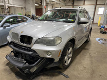 Load image into Gallery viewer, INTERIOR REAR VIEW MIRROR BMW X5 2009 09 - 1170336
