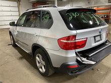Load image into Gallery viewer, FRONT INTERIOR DOOR TRIM PANEL BMW X5 2009 09 - 1170267
