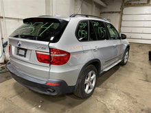 Load image into Gallery viewer, REAR INTERIOR DOOR TRIM PANEL BMW X5 2009 09 - 1170272
