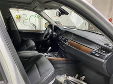 Load image into Gallery viewer, FOG LAMP LIGHT BMW X1 X3 X5 2007-2015 Bumper Mounted Left - 1170249
