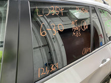 Load image into Gallery viewer, Frame Rail BMW X5 2009 09 - 1170251
