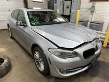 Load image into Gallery viewer, Console BMW 535i 2013 13 - 1170814
