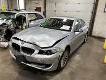 Load image into Gallery viewer, Air Bag 528i 535i 550i Active 5 M5 2011-2016 Right - 1170819
