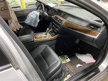 Load image into Gallery viewer, SUNROOF MOTOR BMW 535i 2013 13 - 1170777
