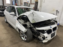Load image into Gallery viewer, WINDSHIELD WIPER ARM BMW 320i 328D 328i 2014 14 - 1169730
