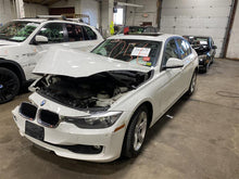Load image into Gallery viewer, FRONT INTERIOR DOOR TRIM PANEL BMW 320i 328D 328i 2014 14 - 1169749
