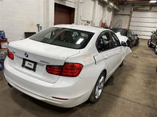 Load image into Gallery viewer, FRONT INTERIOR DOOR TRIM PANEL BMW 320i 328D 328i 2014 14 - 1169749
