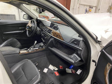 Load image into Gallery viewer, FRONT INTERIOR DOOR TRIM PANEL BMW 320i 328D 328i 2014 14 - 1169772
