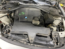 Load image into Gallery viewer, Rear Headrest BMW 320i 328D 328i 2014 14 - 1169781
