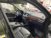 Load image into Gallery viewer, AC A/C AIR CONDITIONING COMPRESSOR Gl350 Gl450 Gl550 GL63 AMG 14-15 - 1169373
