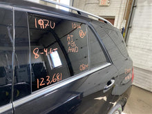 Load image into Gallery viewer, RADIATOR OVERFLOW BOTTLE Gl350 Gl450 Gl550 GL63 AMG  12-19 - 1169380
