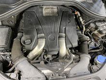Load image into Gallery viewer, OUTER TAIL LIGHT LAMP ML350 ML450 ML550 ML63 12 13 Left - 1169423

