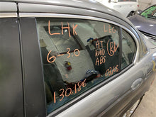 Load image into Gallery viewer, JACK Jaguar X Type 2005 05 - 1170406
