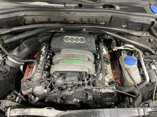 Load image into Gallery viewer, 2010 Audi Q5 Floor Shifter - 1171106
