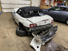 Load image into Gallery viewer, INDEPENDENT REAR SUSPENSION BMW Z4 03 04 05 06 07 08 Right - 1170866
