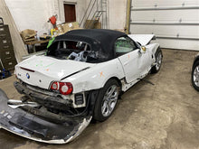 Load image into Gallery viewer, FRONT DOOR WINDOW REGULATOR BMW Z4 03 04 05 06 Left - 1170857
