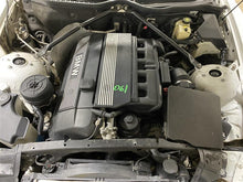 Load image into Gallery viewer, INDEPENDENT REAR SUSPENSION BMW Z4 03 04 05 06 07 08 Right - 1170866

