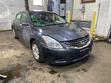 Load image into Gallery viewer, ALTERNATOR Nissan Altima 2010 10 2011 11 2012 12 2013 13 - 1170459
