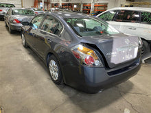 Load image into Gallery viewer, WHEEL Nissan Altima 2007 07 2008 08 2009 09 2010 10 11 12 16x7 Steel - 1170509
