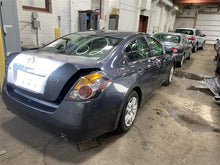 Load image into Gallery viewer, RADIATOR OVERFLOW Nissan Maxima Altima 2007 07 2008 08 09 10 11 12 13 - 1170466
