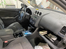 Load image into Gallery viewer, RADIATOR OVERFLOW Nissan Maxima Altima 2007 07 2008 08 09 10 11 12 13 - 1170466
