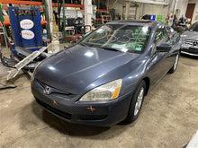 Load image into Gallery viewer, FRONT FENDER Accord 2003 03 2004 04 2005 05 2006 06 2007 07 Left - 1171158
