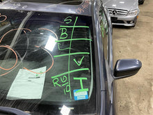 Load image into Gallery viewer, HOOD Honda Accord 2003 03 2004 04 2005 05 2006 06 2007 07 - 1171154
