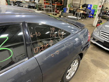 Load image into Gallery viewer, FRONT SPINDLE HONDA ACCORD 2003 04 05 06 07 LEFT - 1171162
