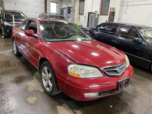 Load image into Gallery viewer, TRANSMISSION Acura CL 2001 01 - 1171499
