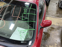 Load image into Gallery viewer, TRANSMISSION Acura CL 2001 01 - 1171499
