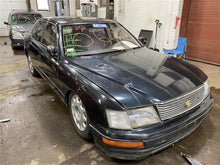 Load image into Gallery viewer, FRONT DOOR Lexus LS400 1995 95 1996 96 1997 97 Right - 1171643
