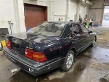 Load image into Gallery viewer, GLOVE BOX DOOR Lexus LS400 1996 96 - 1171655
