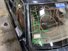 Load image into Gallery viewer, REAR DOOR Lexus LS400 95 96 97 98 99 00 Left - 1171627
