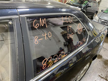 Load image into Gallery viewer, REAR DOOR Lexus LS400 95 96 97 98 99 00 Left - 1171627
