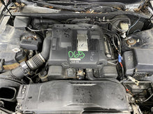Load image into Gallery viewer, REAR DOOR Lexus LS400 95 96 97 98 99 00 Left - 1171627
