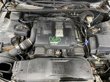 Load image into Gallery viewer, RADIATOR CORE SUPPORT Lexus LS400 1995 95 1996 96 1997 97 - 1171606
