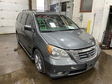 Load image into Gallery viewer, HEADLIGHT LAMP ASSEMBLY Odyssey 2008 08 2009 09 2010 10 Right - 1171746
