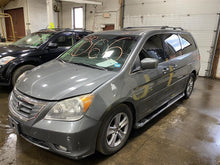 Load image into Gallery viewer, Frame Rail Honda Odyssey 2008 08 - 1171704
