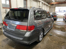 Load image into Gallery viewer, CONDENSER FAN ASSEMBLY Honda Odyssey 2005 05 2006 06 2007 07 2008 08 09 10 - 1171693
