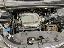 Load image into Gallery viewer, Floor Shifter Honda Odyssey 2008 08 - 1171757
