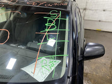 Load image into Gallery viewer, INDEPENDENT REAR SUSPENSION Nissan Murano 2003 03 2004 04 2005 05 06 07 Left - 1171830
