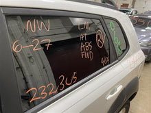 Load image into Gallery viewer, FRONT FENDER Tucson 2005 05 2006 06 2007 07 2008 08 2009 09 Left - 1171241

