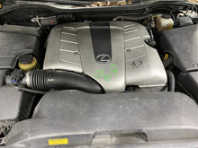 Load image into Gallery viewer, INDEPENDENT REAR SUSPENSION Lexus LS430 01 02 03 04 Right - 1252644
