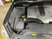 Load image into Gallery viewer, CONSOLE LID Lexus LS430 2001 01 - 1252662
