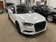 Load image into Gallery viewer, FRONT DOOR WINDOW REGULATOR POWER Audi A3 2015 15 2016 16 Right - 1172093
