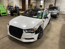 Load image into Gallery viewer, FRONT DOOR WINDOW REGULATOR POWER Audi A3 2015 15 2016 16 Right - 1172093
