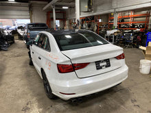 Load image into Gallery viewer, FRONT DOOR WINDOW REGULATOR POWER Audi A3 2015 15 2016 16 Right - 1172093
