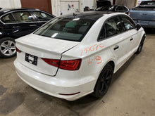 Load image into Gallery viewer, FRONT DOOR WINDOW REGULATOR POWER Audi A3 2015 15 2016 16 Right - 1172093

