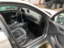 Load image into Gallery viewer, FRONT DOOR WINDOW REGULATOR POWER Audi A3 2015 15 2016 16 Right - 1172093
